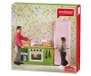  Lundby         - Lundby        