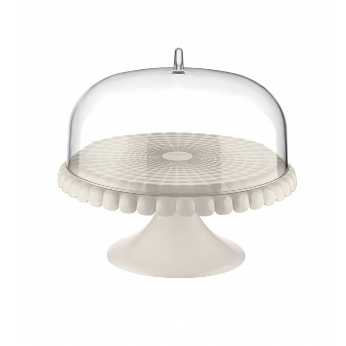  Guzzini       Tiffany 30 