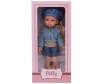 Funky Toys   33  - Funky Toys   33 