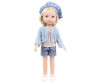  Funky Toys   33  - Funky Toys   33 