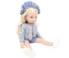  Funky Toys   33  - Funky Toys   33 