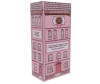  Funky Toys   33  - Funky Toys   33 
