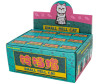  Mihi Mihi   Small Bell Cat 9  - Mihi Mihi   Small Bell Cat 9 