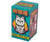  Mihi Mihi   Small Bell Cat 9  - Mihi Mihi   Small Bell Cat 9 