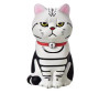  Mihi Mihi   Small Bell Cat 9  - Mihi Mihi   Small Bell Cat 9 