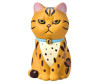  Mihi Mihi   Small Bell Cat 9  - Mihi Mihi   Small Bell Cat 9 