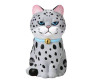  Mihi Mihi   Small Bell Cat 9  - Mihi Mihi   Small Bell Cat 9 