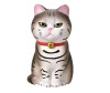 Mihi Mihi   Small Bell Cat 9  - Mihi Mihi   Small Bell Cat 9 