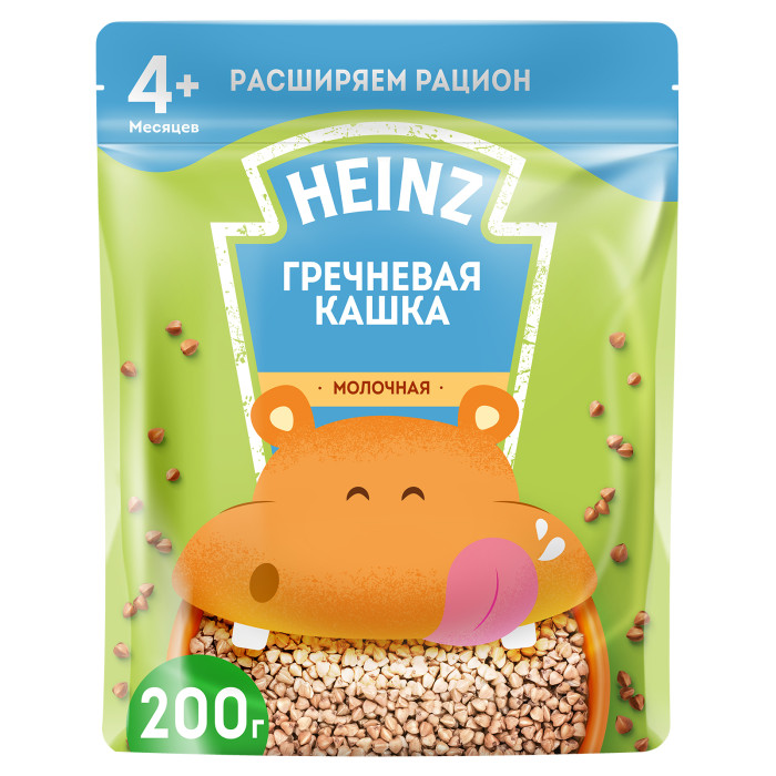  Heinz      3  4 . 200  ()