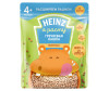  Heinz      3  4 . 200  () - Heinz      3  4 . 200  ()