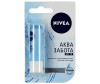  Nivea Lip Care      SPF 15 4.8  - Nivea Lip Care      SPF 15 4.8 