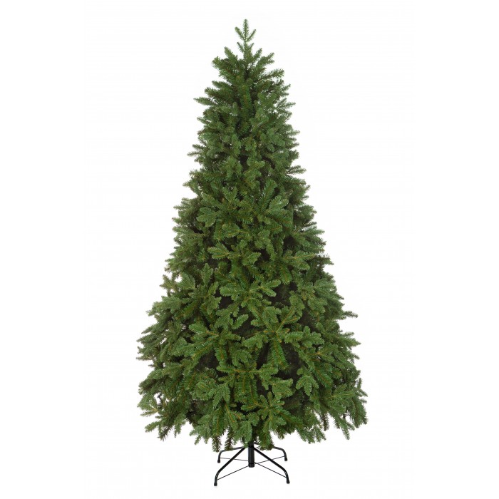  Crystal Trees    150 