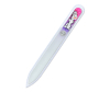  Bohemia Czech Glass Nail Files          135  - 03-1640556999