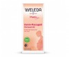  Weleda        50  - Weleda        50 