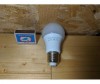  Gauss  Elementary LED A60 10W E27 920lm 4100K - Gauss  Elementary LED A60 10W E27 920lm 4100K