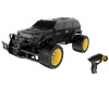  Double Eagle    Hummer Double E 1:14 2.4G - Double Eagle    Hummer Double E 1:14 2.4G