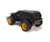  Double Eagle    Hummer Double E 1:14 2.4G - Double Eagle    Hummer Double E 1:14 2.4G