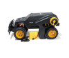  Double Eagle    Hummer Double E 1:14 2.4G - Double Eagle    Hummer Double E 1:14 2.4G