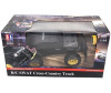  Double Eagle    Hummer Double E 1:14 2.4G - Double Eagle    Hummer Double E 1:14 2.4G
