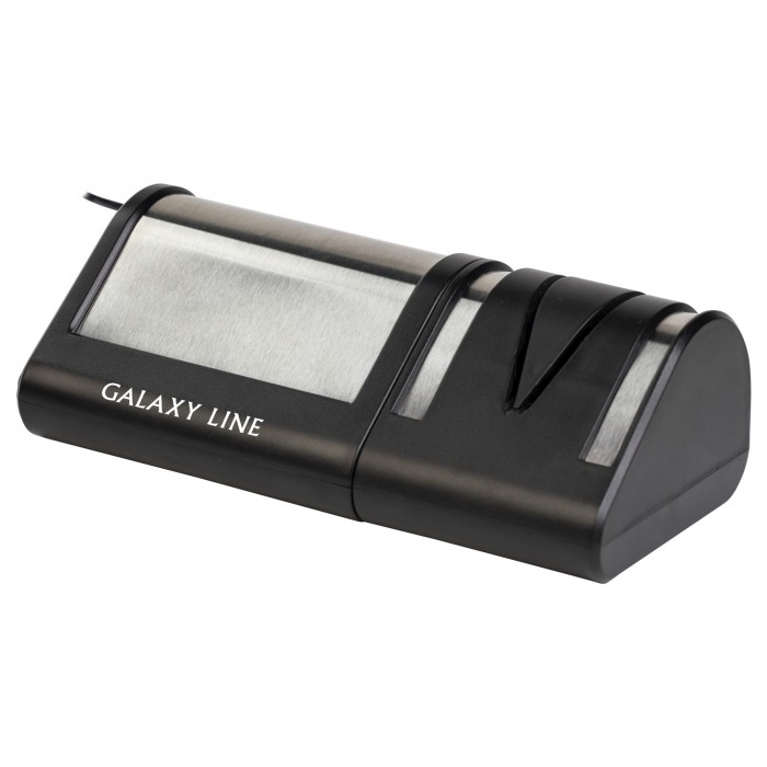  Galaxy Line     GL2442