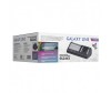  Galaxy Line     GL2442 - Galaxy     Line GL2442