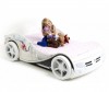   ABC-King  Molly 160x90  - ABC Design  Molly 160x90 