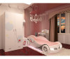   ABC-King  Molly 160x90  - ABC-King  Molly 160x90 