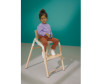  Bugaboo   Junior   Giraffe - Bugaboo   Junior   Giraffe
