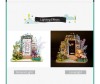  Diy House      - Diy House     
