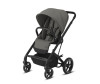  Cybex Balios S Lux BLK 3  1 - Cybex Balios S Lux BLK 3  1