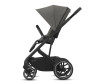  Cybex Balios S Lux BLK 3  1 - Cybex Balios S Lux BLK 3  1