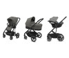  Cybex Balios S Lux BLK 3  1 - Cybex Balios S Lux BLK 3  1