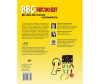  BHV-C BBC micro:bit      - BHV-C  .. BBC micro:bit     