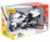  AutoDrive   JB0403117 - AutoDrive   JB0403117