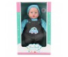  Lisa Doll     40  - Lisa Doll     40 