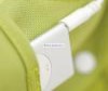  Chicco  I Feel - Chicco  I Feel