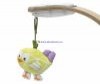  Chicco  I Feel - Chicco  I Feel