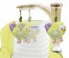  Chicco  I Feel - Chicco  I Feel