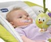  Chicco  I Feel - Chicco  I Feel