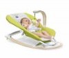  Chicco  I Feel - Chicco  I Feel