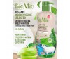  BioMio      ,    BIO-CARE ,  , 750  - BioMio     ,    750 