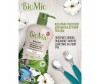  BioMio      ,    BIO-CARE ,  , 750  - BioMio      ,    BIO-CARE ,  , 750 