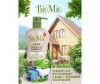  BioMio      ,    BIO-CARE ,  , 750  - BioMio      ,    BIO-CARE ,  , 750 