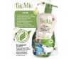  BioMio      ,    BIO-CARE ,  , 750  - BioMio      ,    BIO-CARE ,  , 750 