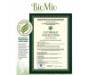  BioMio      ,    BIO-CARE ,  , 750  - BioMio      ,    BIO-CARE ,  , 750 