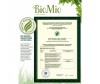  BioMio      ,    BIO-CARE ,  , 750  - BioMio      ,    BIO-CARE ,  , 750 