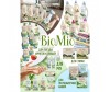  BioMio      ,    BIO-CARE ,  , 750  - BioMio      ,    BIO-CARE ,  , 750 