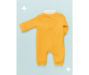  Star Kidz     - Детские комплекты-76-1690902415