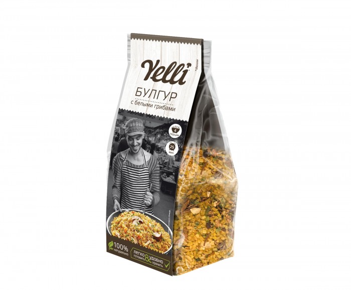  Yelli     250 