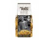  Yelli     250  - Yelli     250 